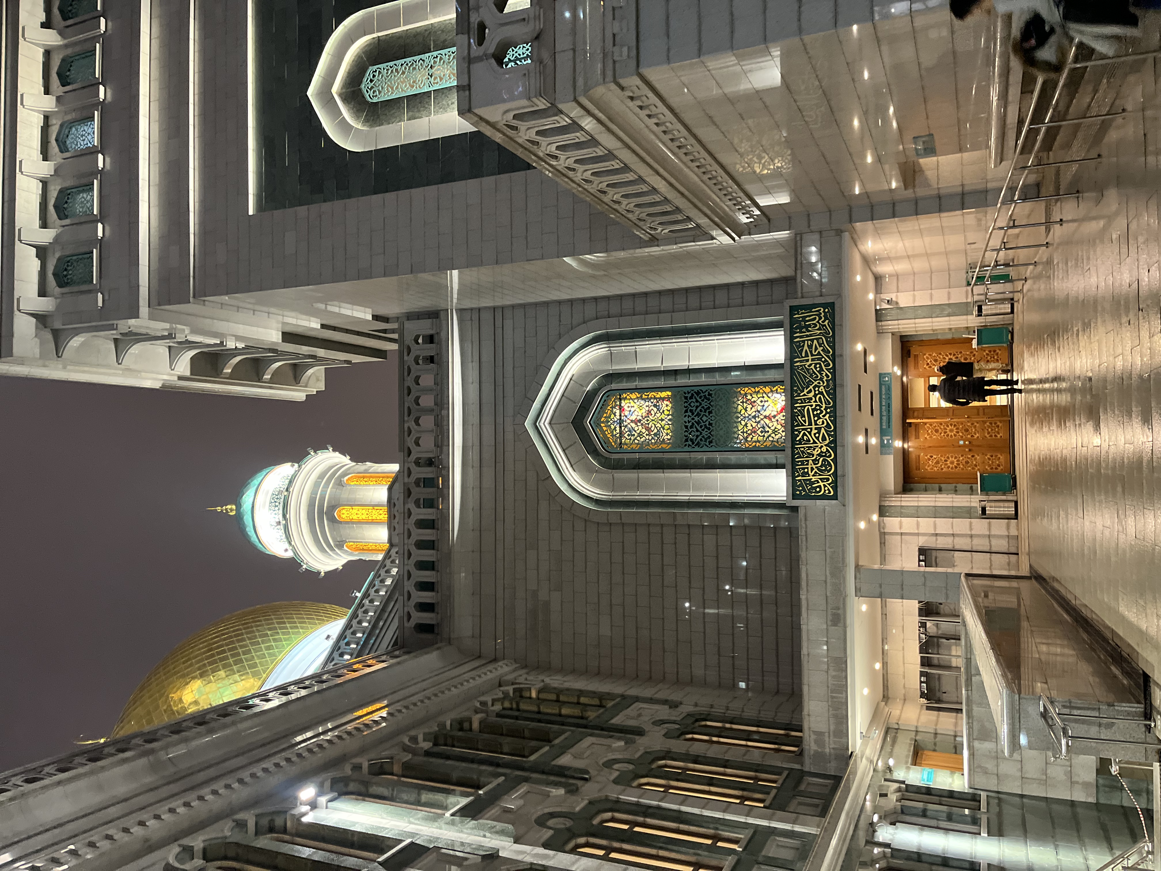 B751CE80-AAFF-4EFE-A550-30AF5E5C0437.jpeg