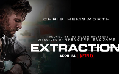 Chris Hemsworth - “Misión de rescate”.png