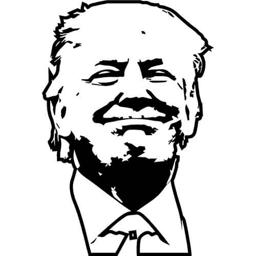 trump_stencil.jpg