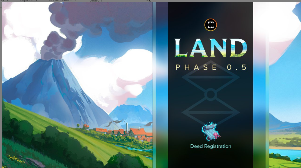 land.PNG