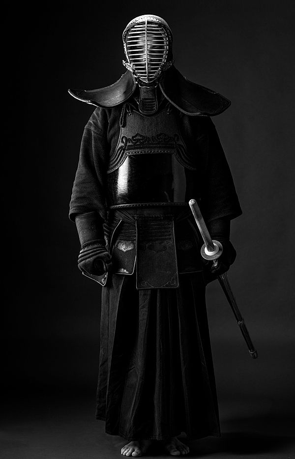 375e8729da861876bbdf75c84ae68089--kendo-bushido.jpg