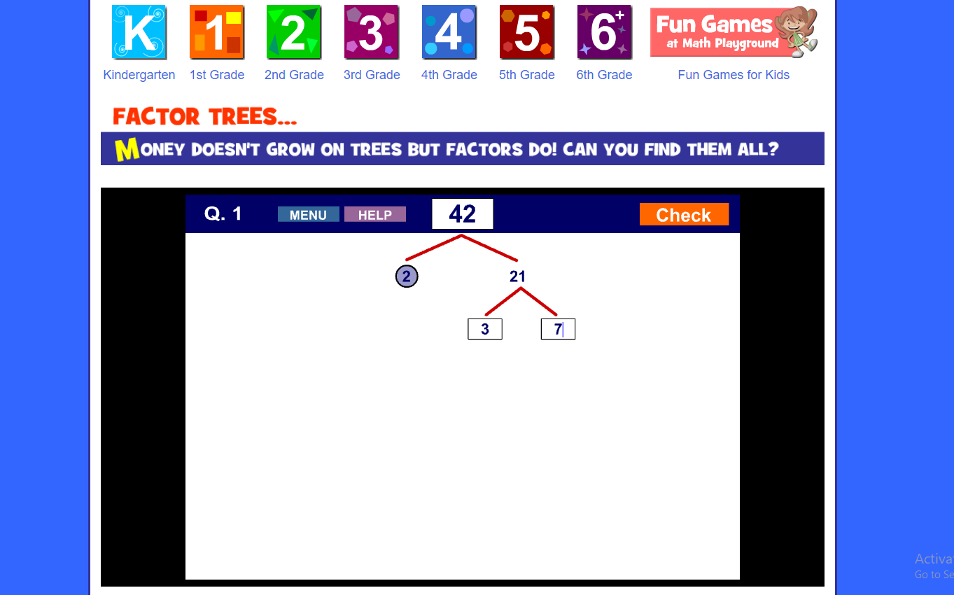 factorTrees_exampleOne_03.PNG
