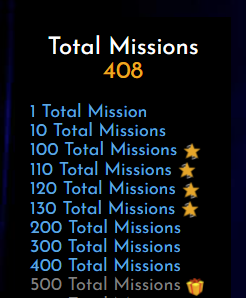 total mission.png