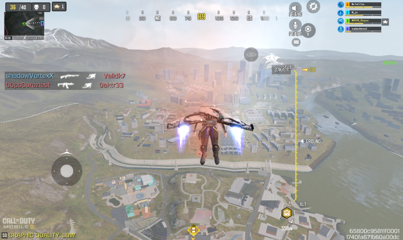 Screenshot_20250602_215701_Call of Duty.jpg