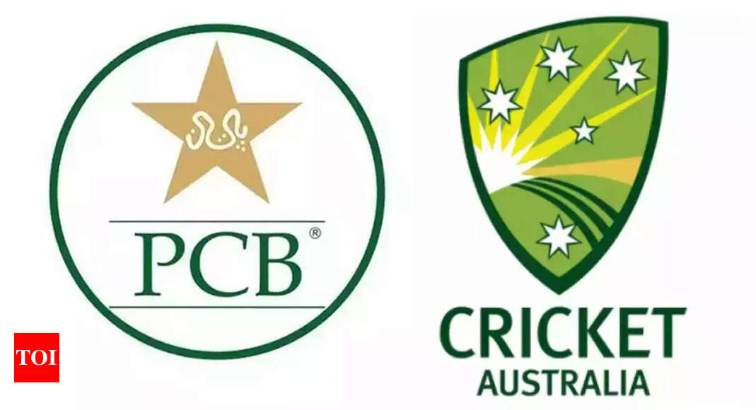Australia-set-to-tour-Pakistan-after-24-years-Cricket.jpg