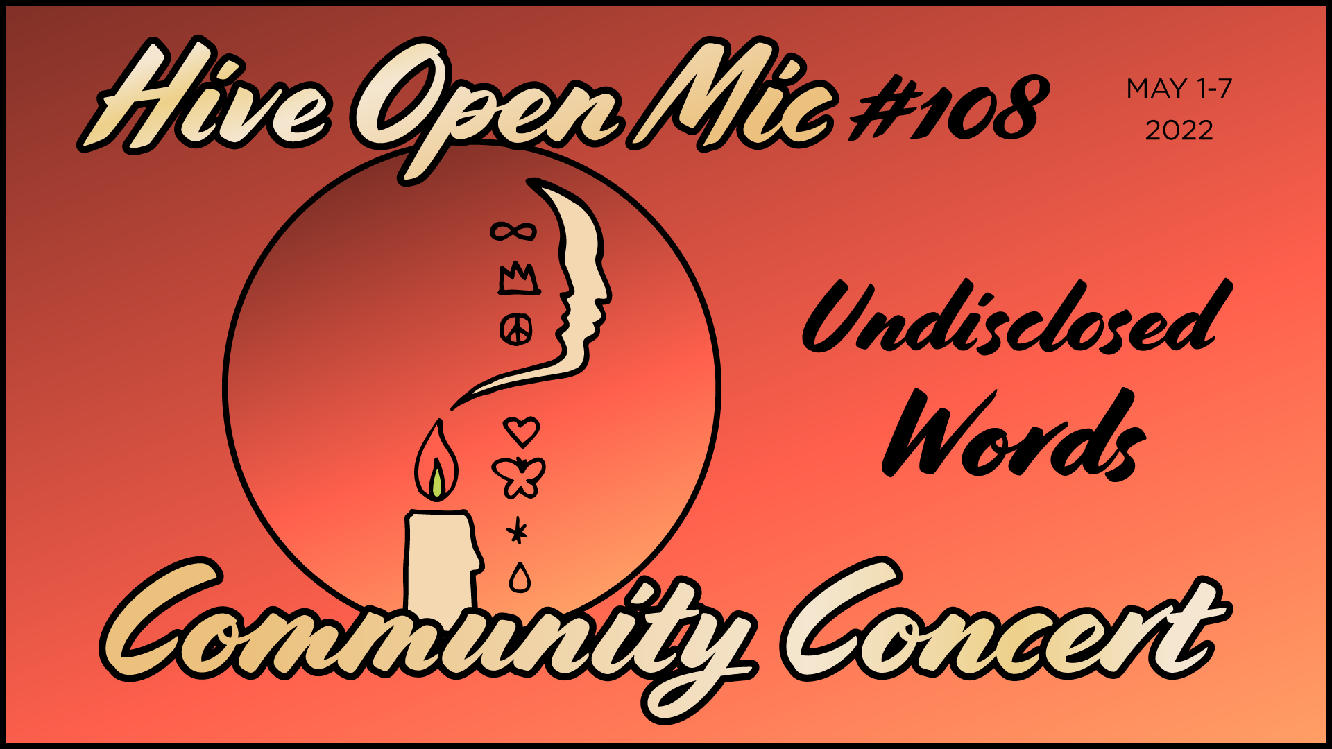 Hive-Open-Mic-108c.png