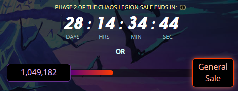 Sale Timer.png