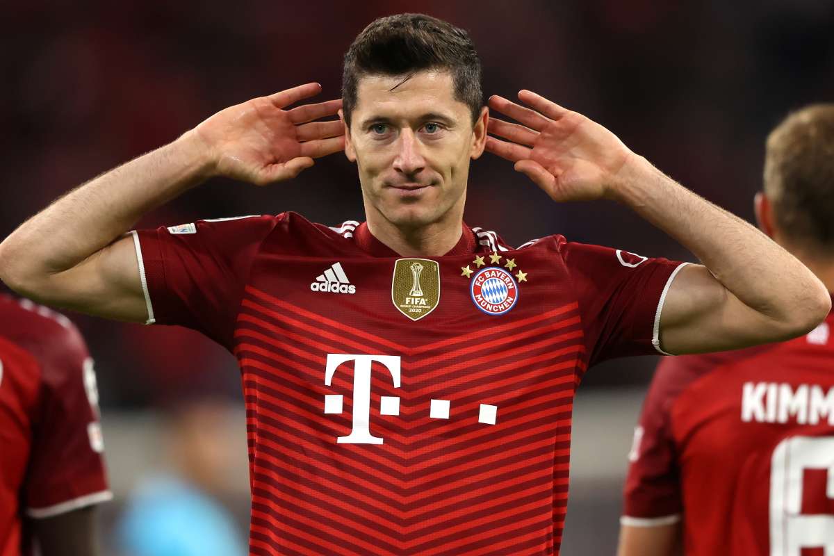 robert-lewandowski-bayern-munich-champions-league-2020-21_461ah6uarjg21k5ahmryx5now.jpg