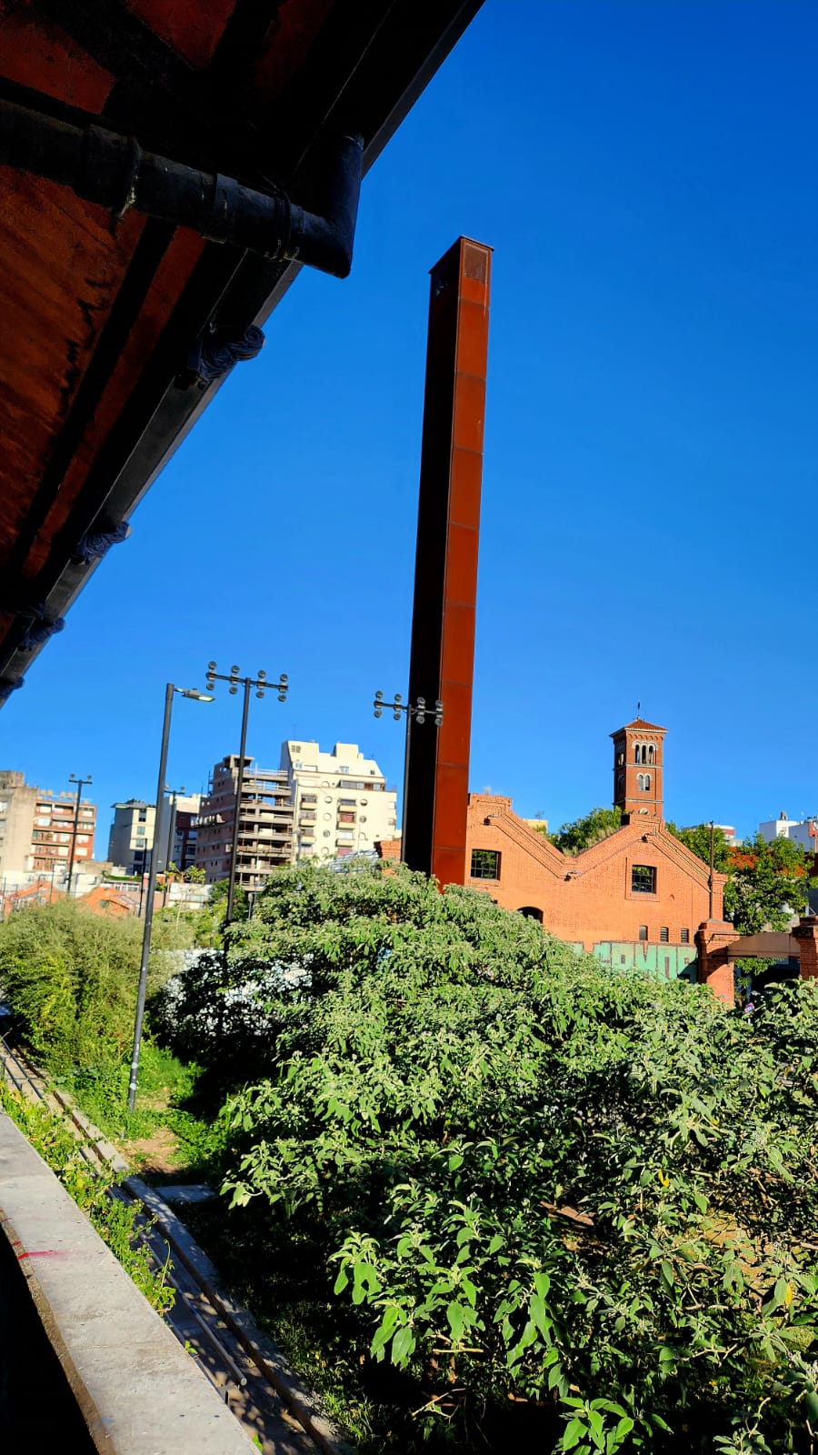 WhatsApp Image 2024-03-06 at 10.23.31 (5).jpeg