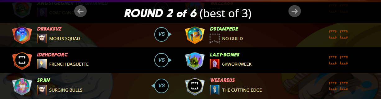 20th mar 2nd round.png