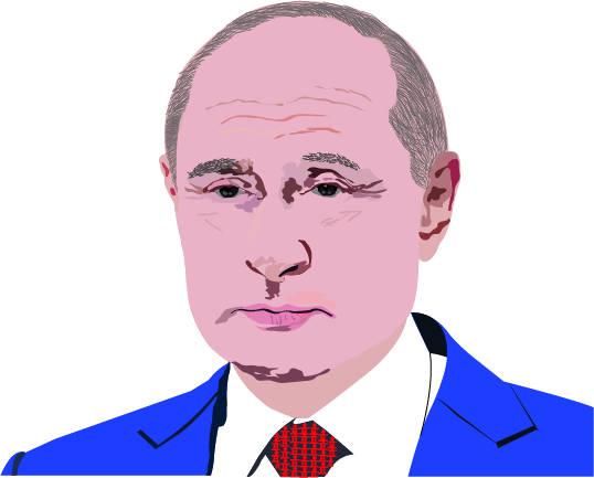 vladimir putin3.png