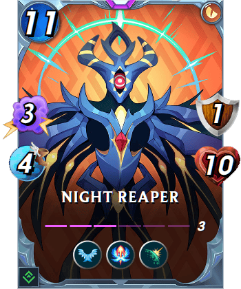 Night Reaper_lv3.png