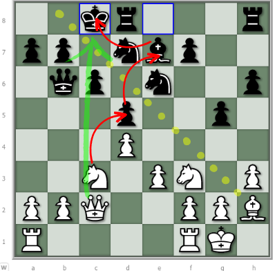 GameKnot Chess (@gameknot) / X