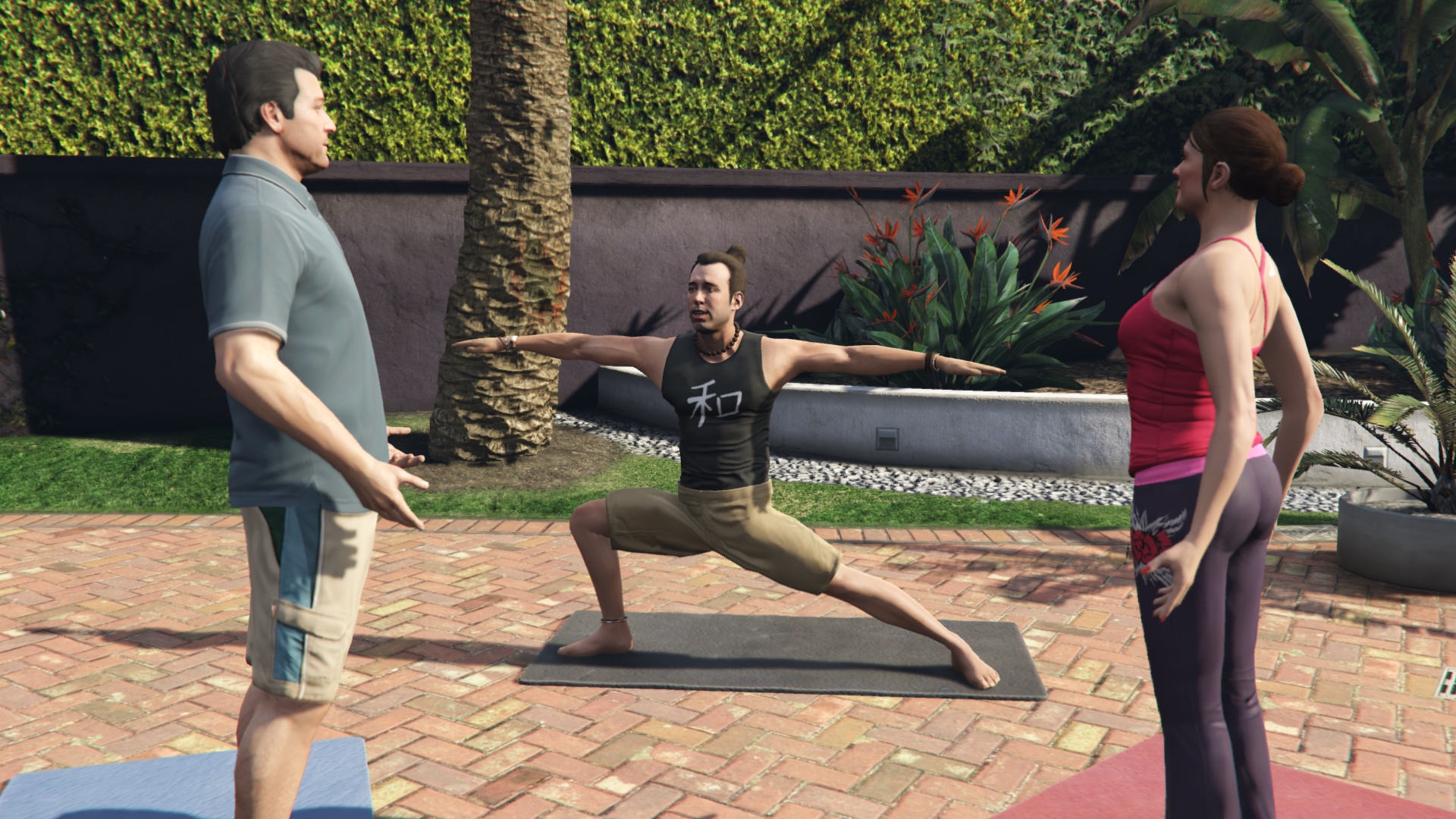 Grand Theft Auto V (7).png