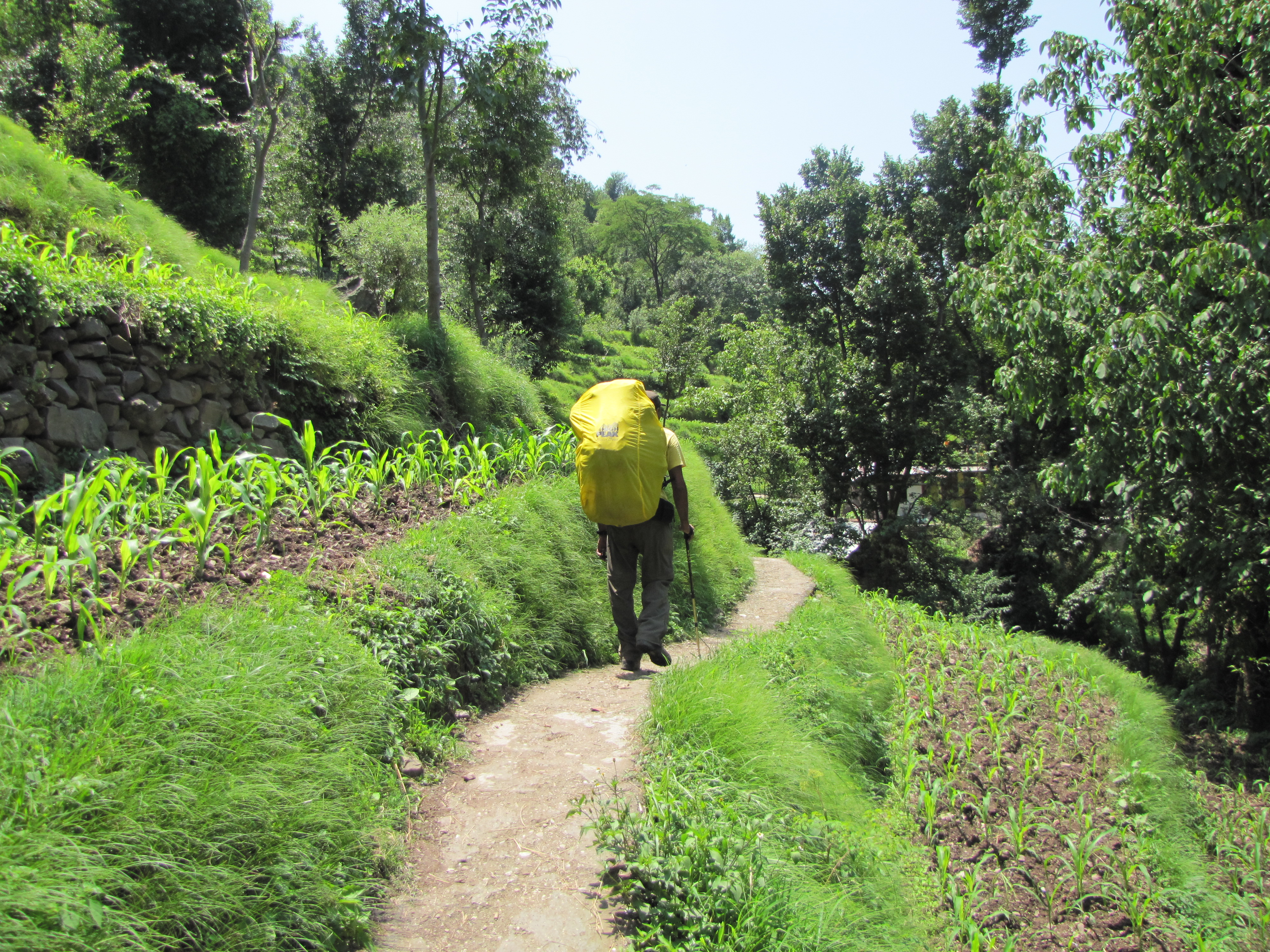 Kareri Lake Trek (9).JPG