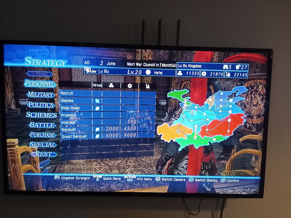 0.jpg