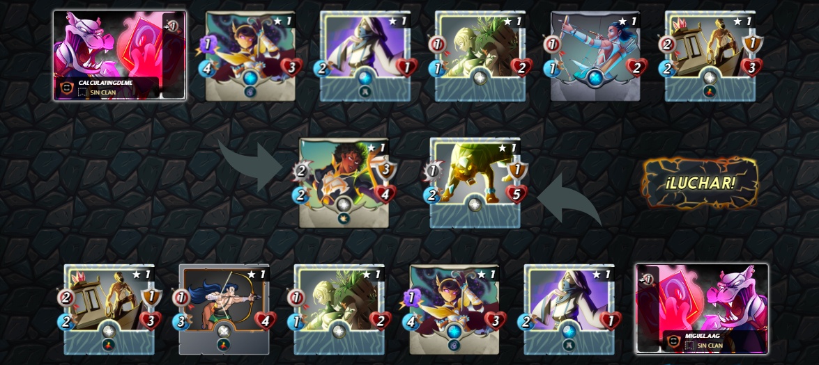 2-01.jpeg