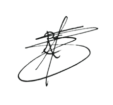 Signature_RAIMA.png