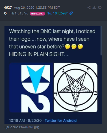 Q Baphomet DNC.PNG