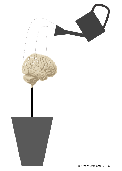 grow-your-brain.png
