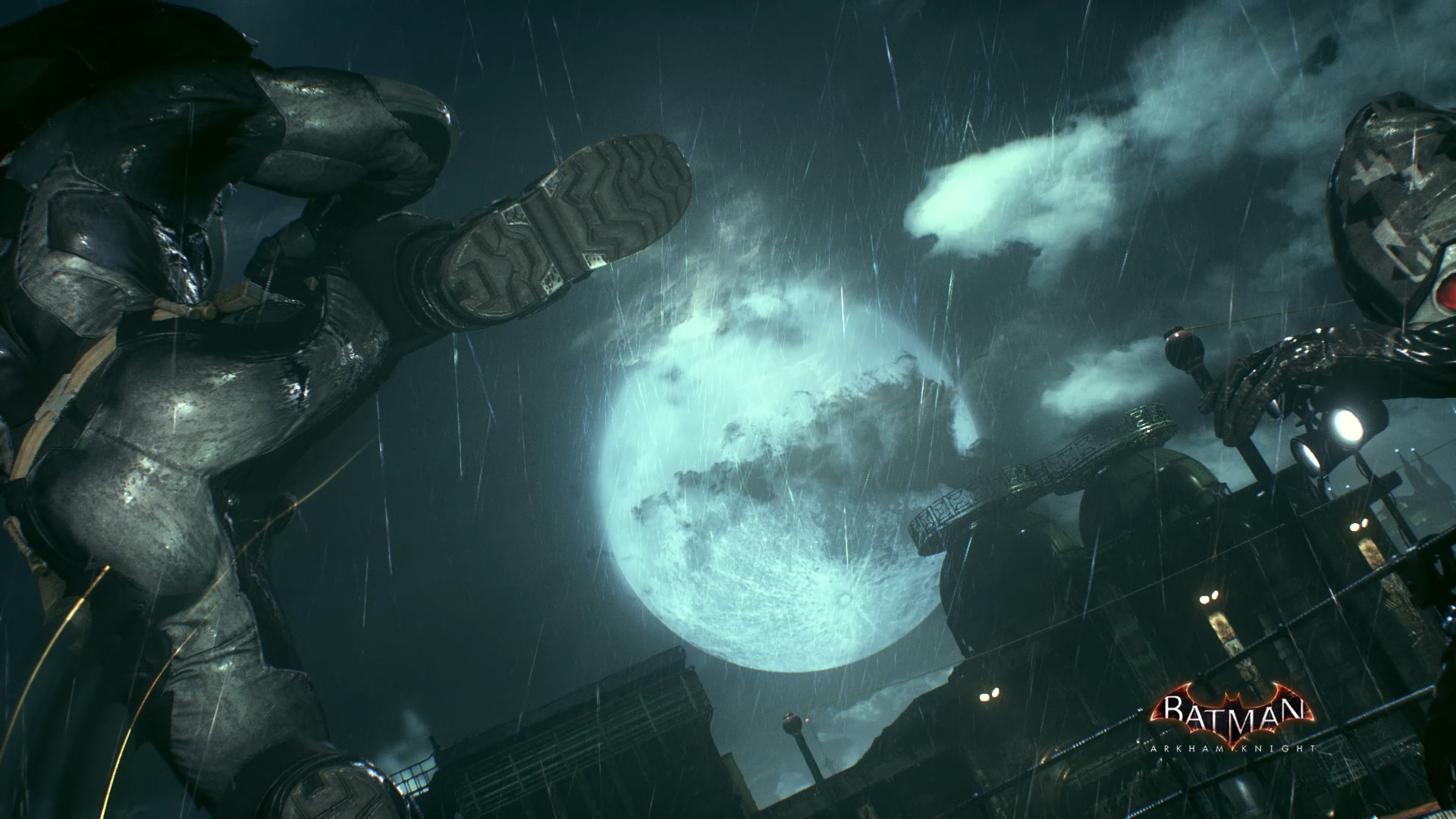 Screenshot (1069).png