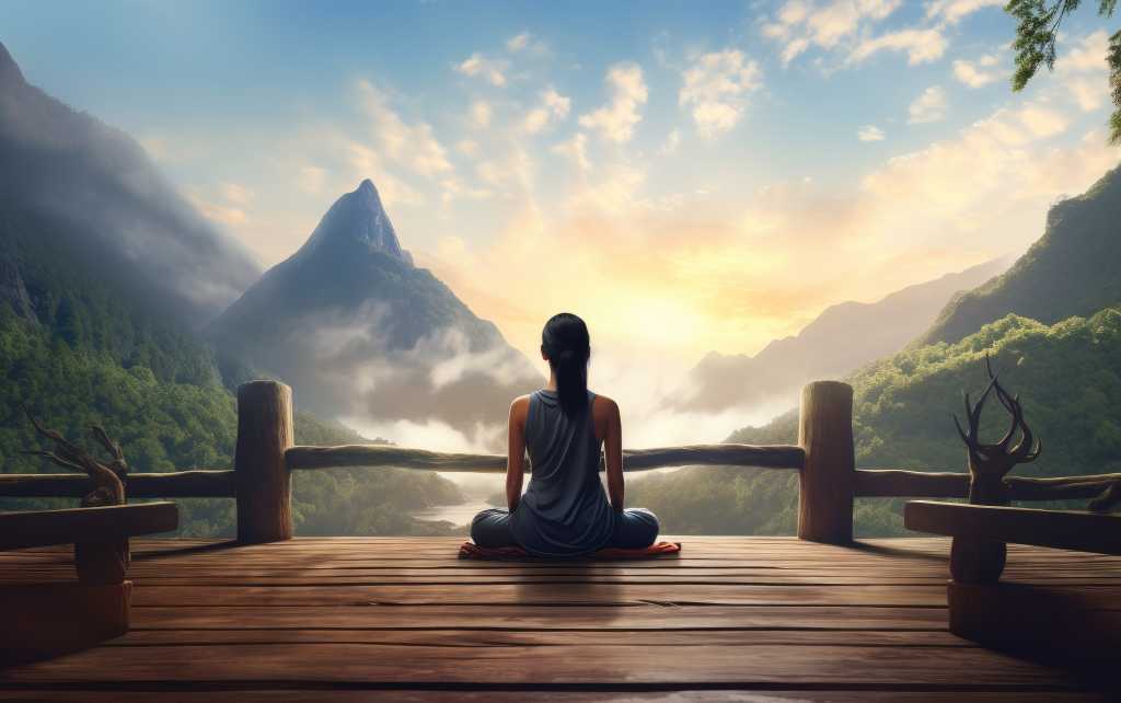 woman-meditating-early-in-the-morning-overlooking-a-mountain-scenery-free-photo.jpg