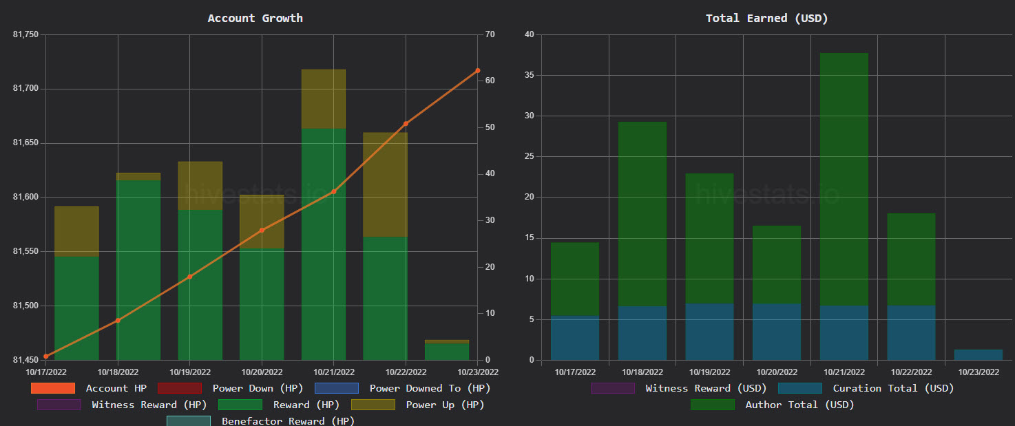 stats1.jpg