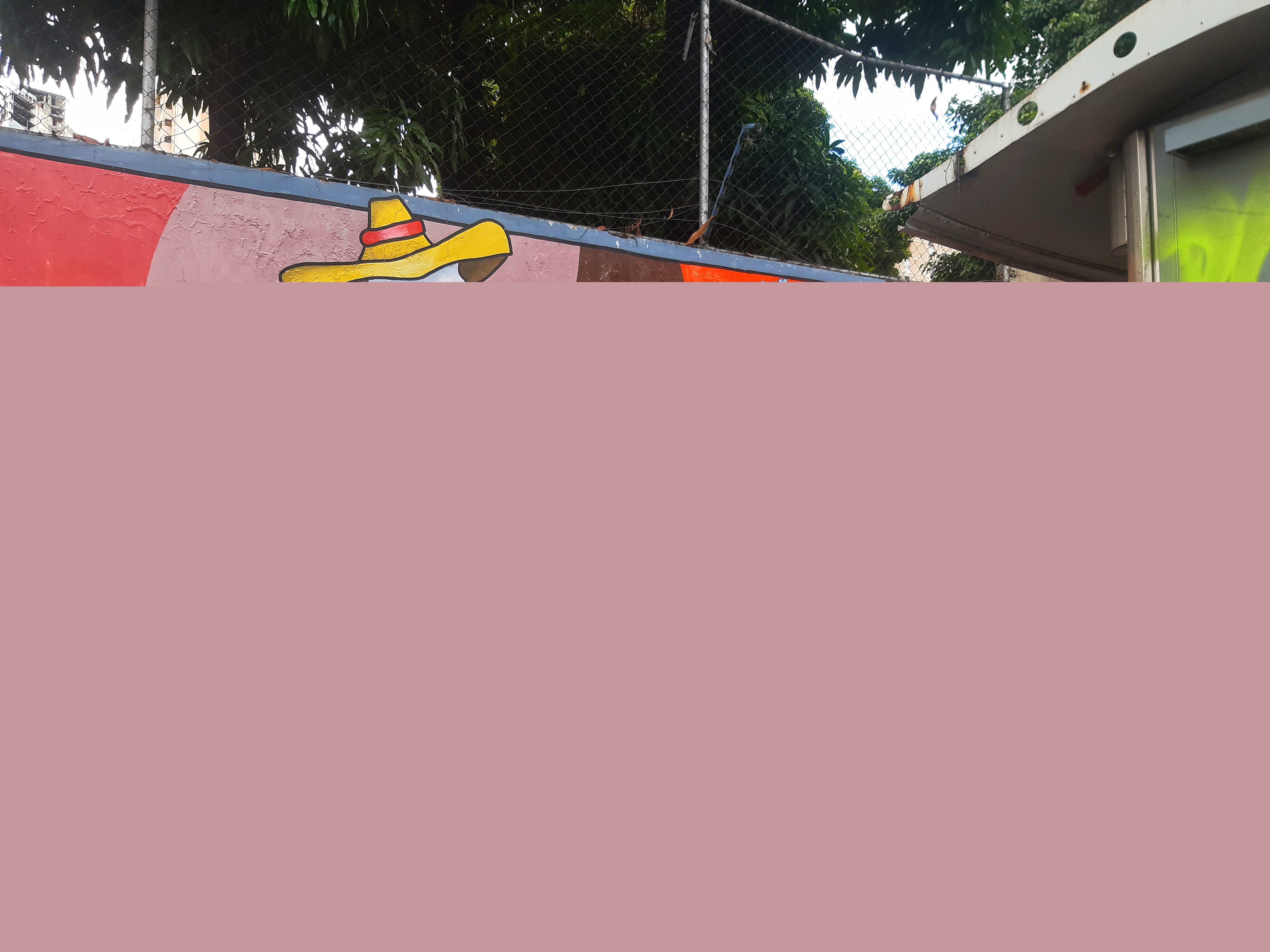20220828_140608-01.jpeg