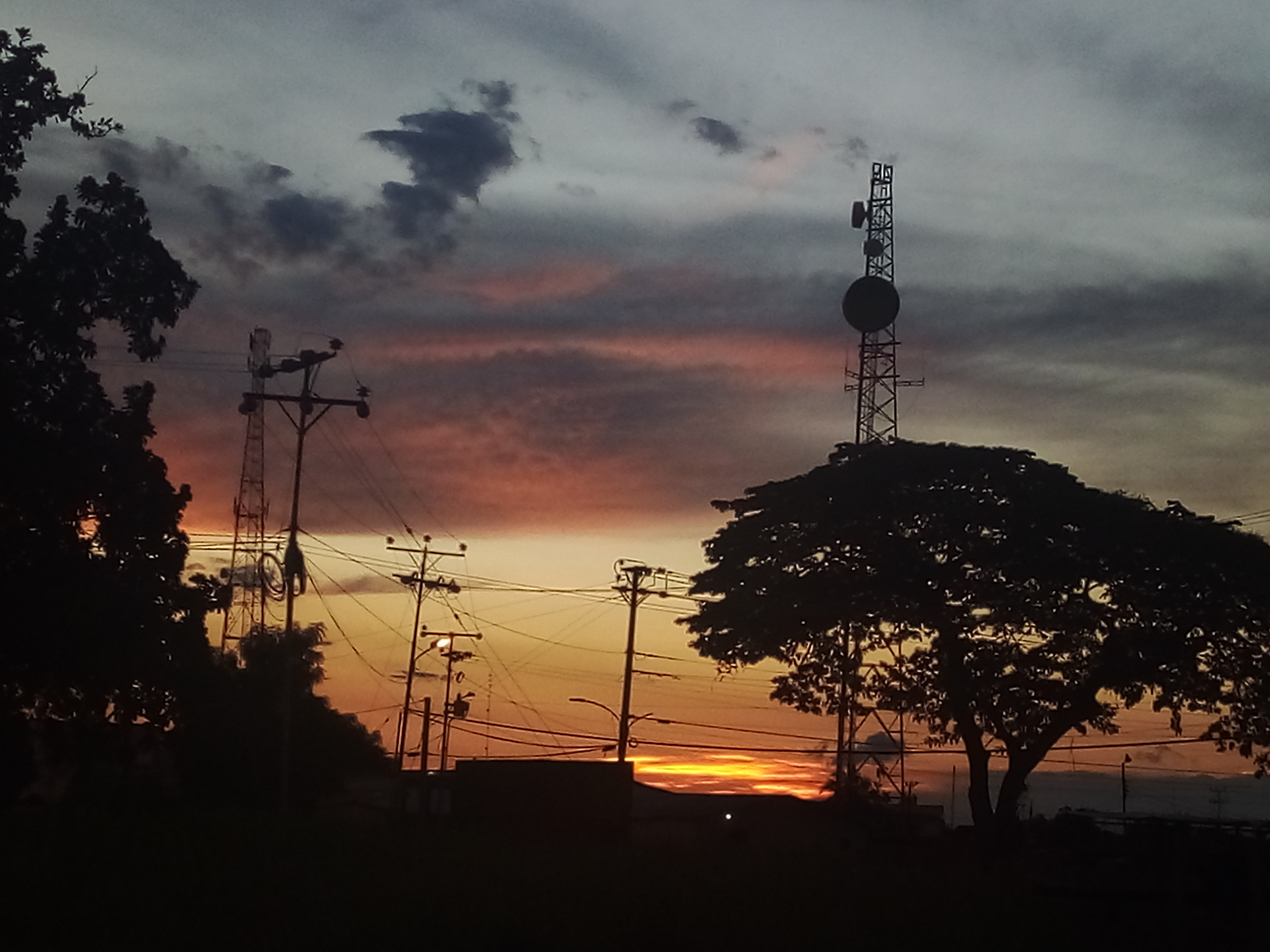 20220824_190639.jpg