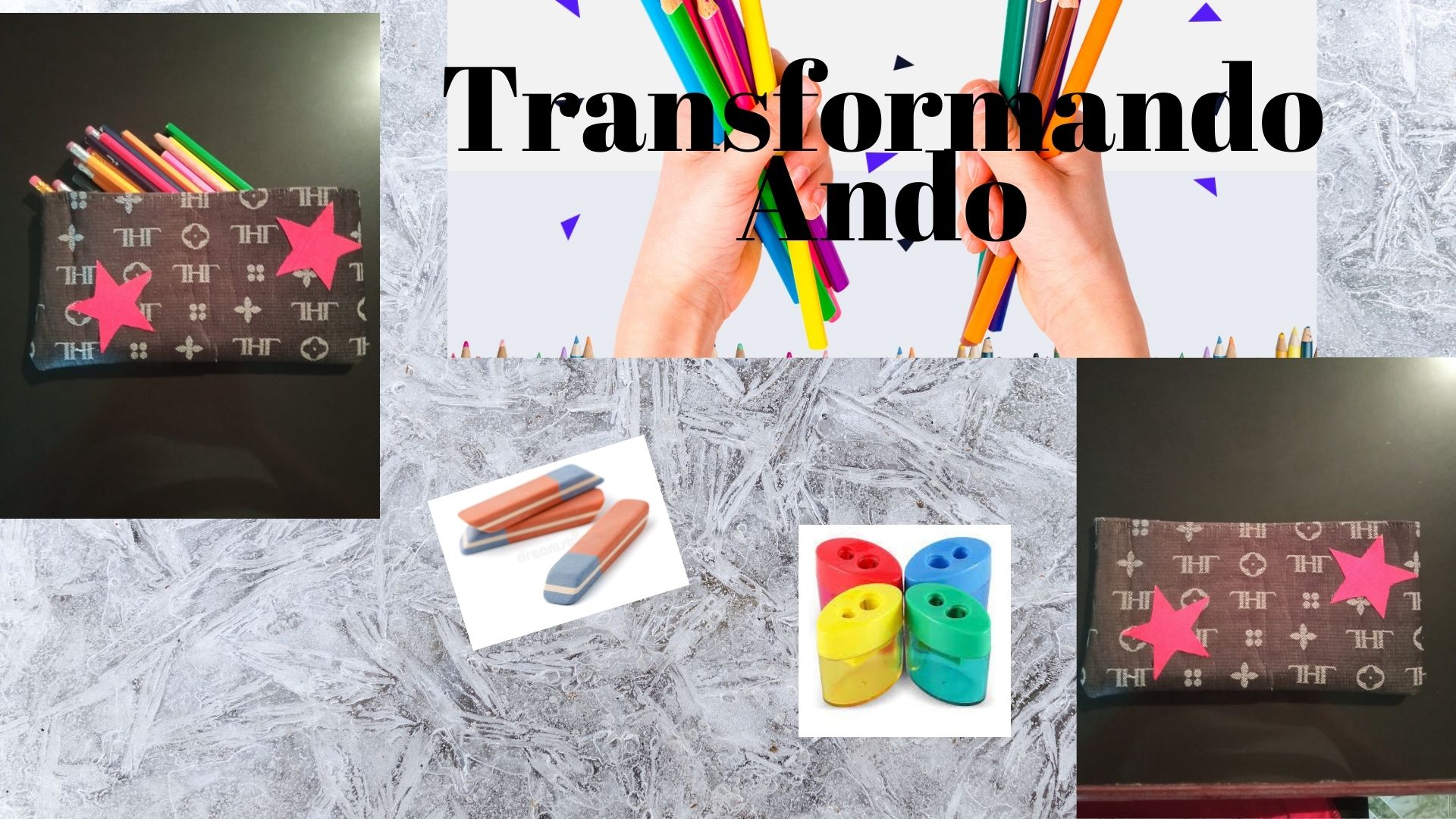 Transformando Ando.jpg