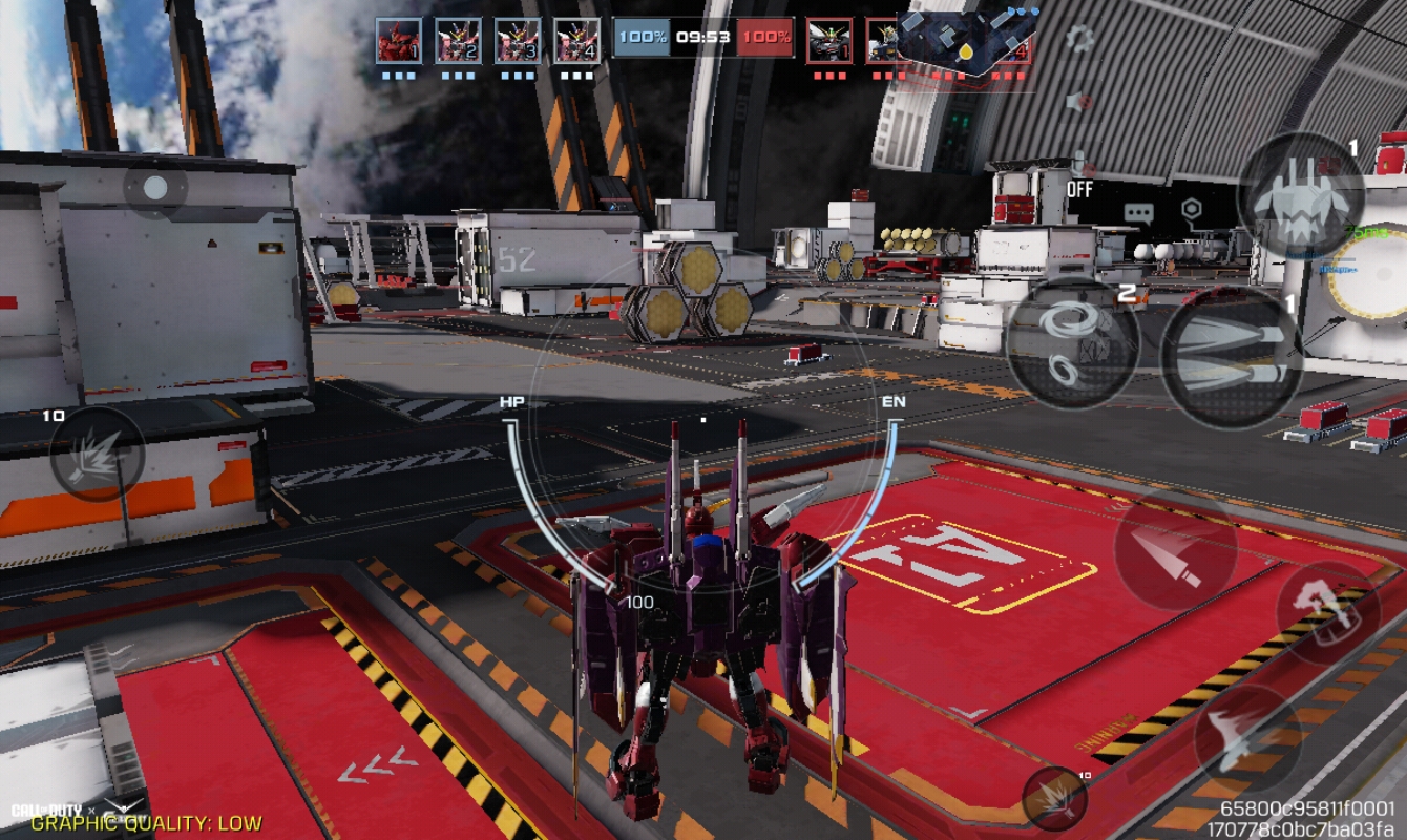 Screenshot_20250710_192728_Call of Duty.jpg