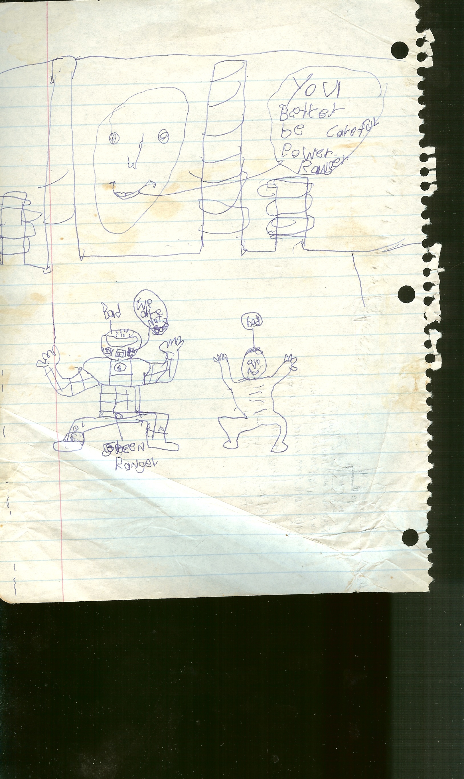 SCAN0163.JPG