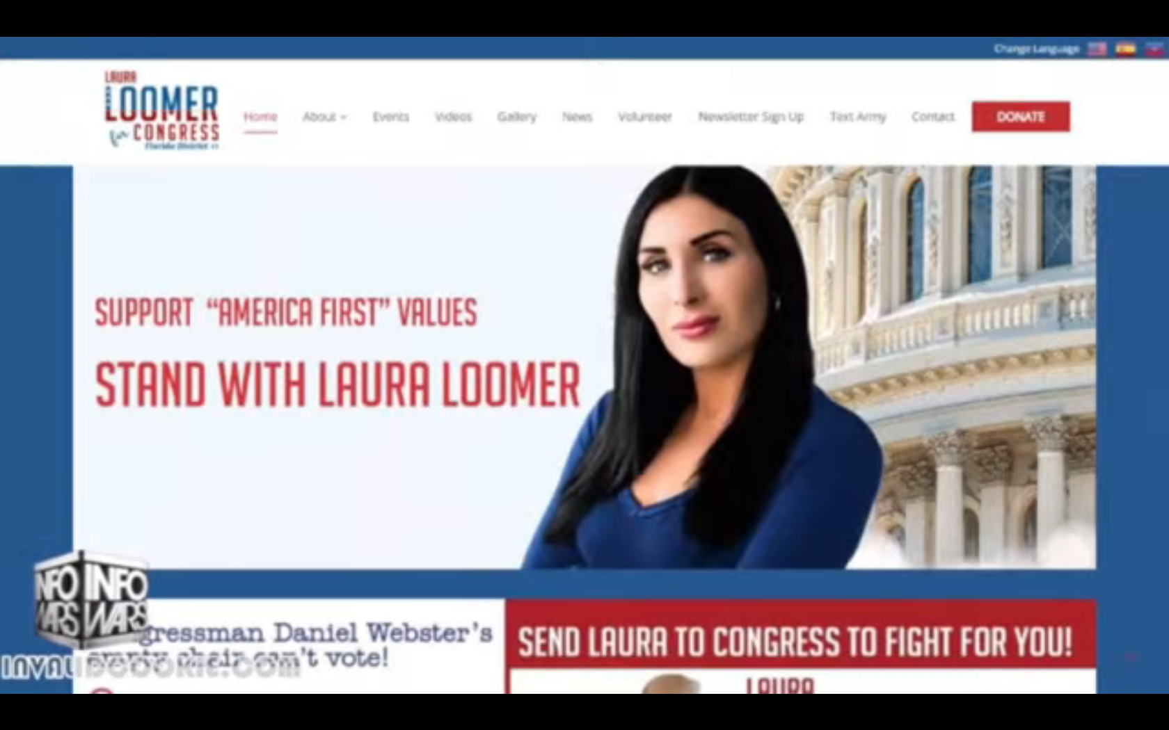 Screenshot at 2022-08-08 15-39-04 Laura Loomer.png