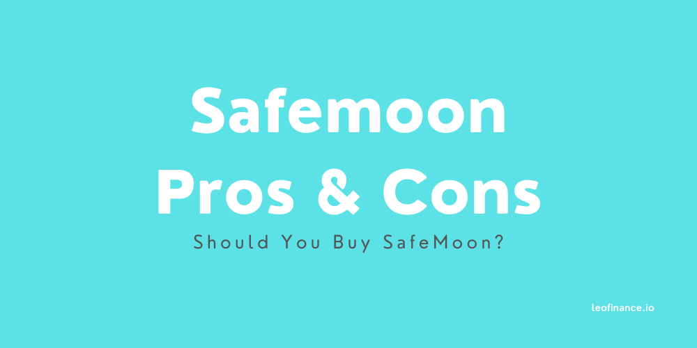 Safemoon Pros  Cons.png