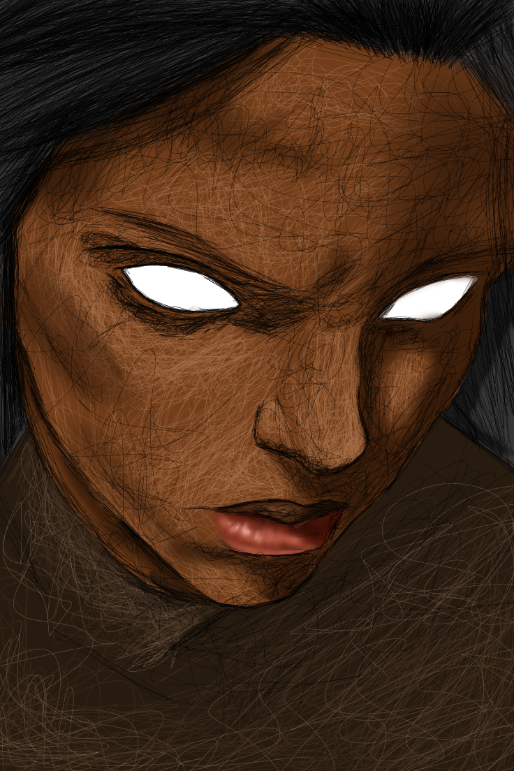 Untitled103_20250411071803.png