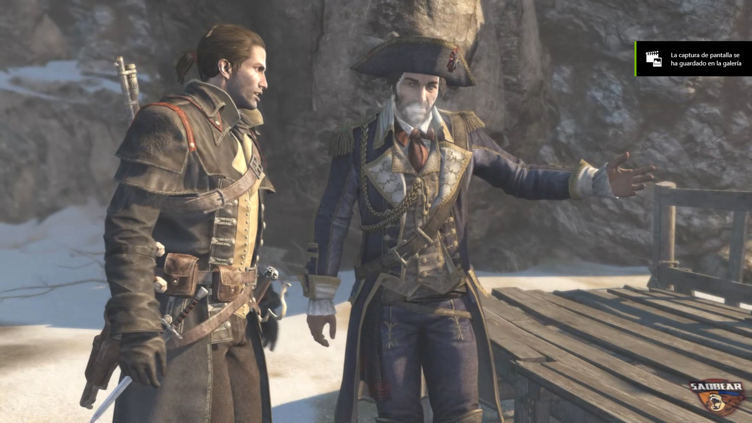 assasins creed rogue #19 (18).jpg