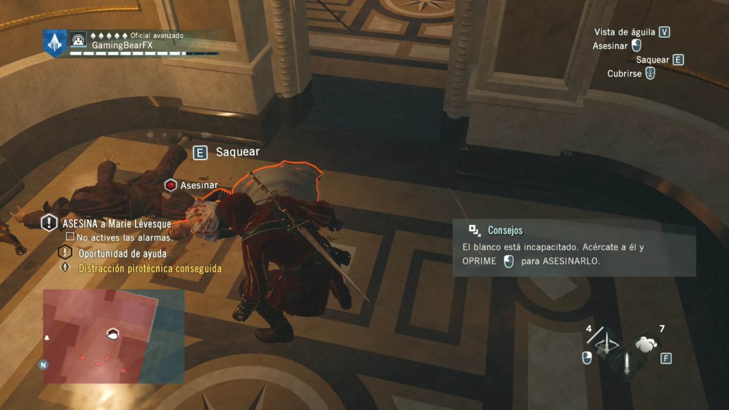 Assasins creed unity #23 (8).jpg