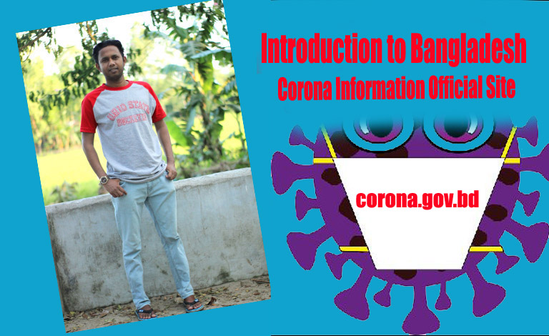 corona edit site.jpg