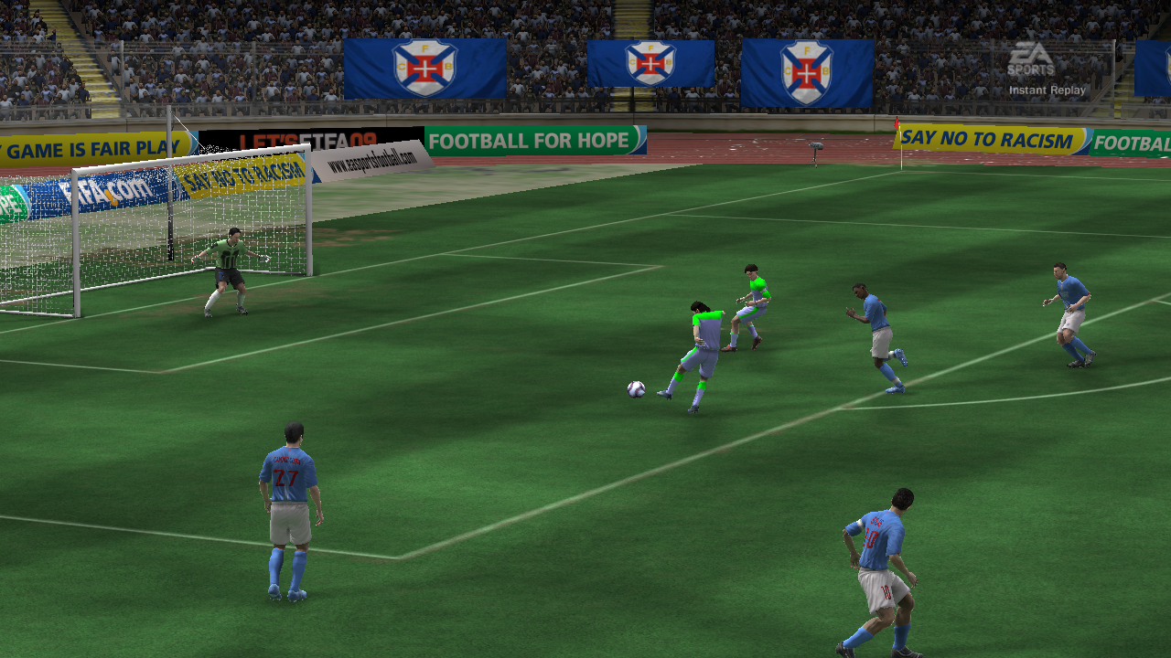 FIFA 09 11_28_2020 8_32_20 AM.png