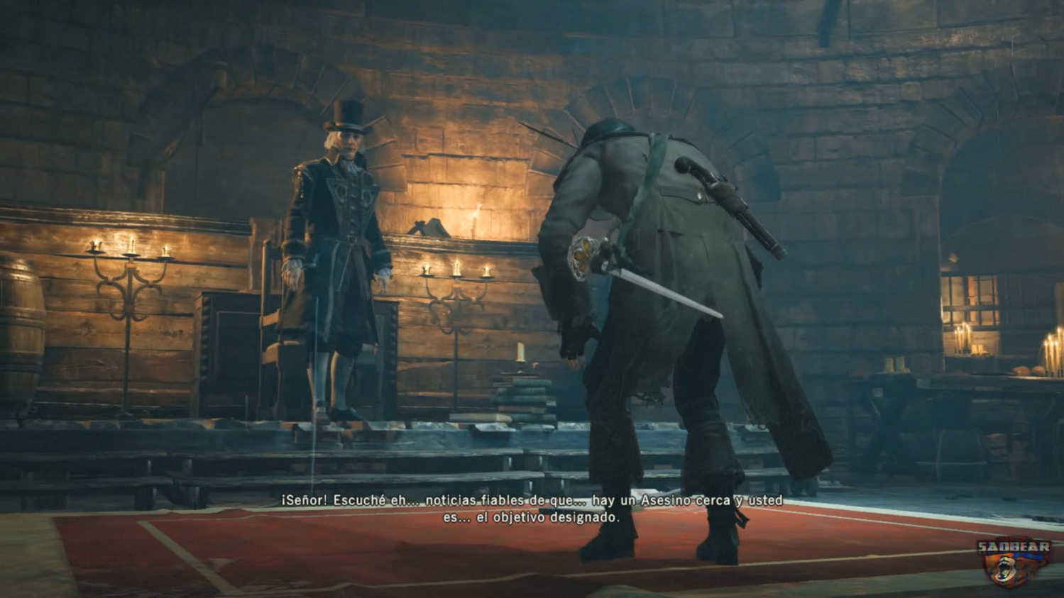 Assasins creed unity #9 (12).jpg