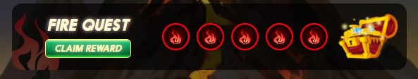 firequest.jpg