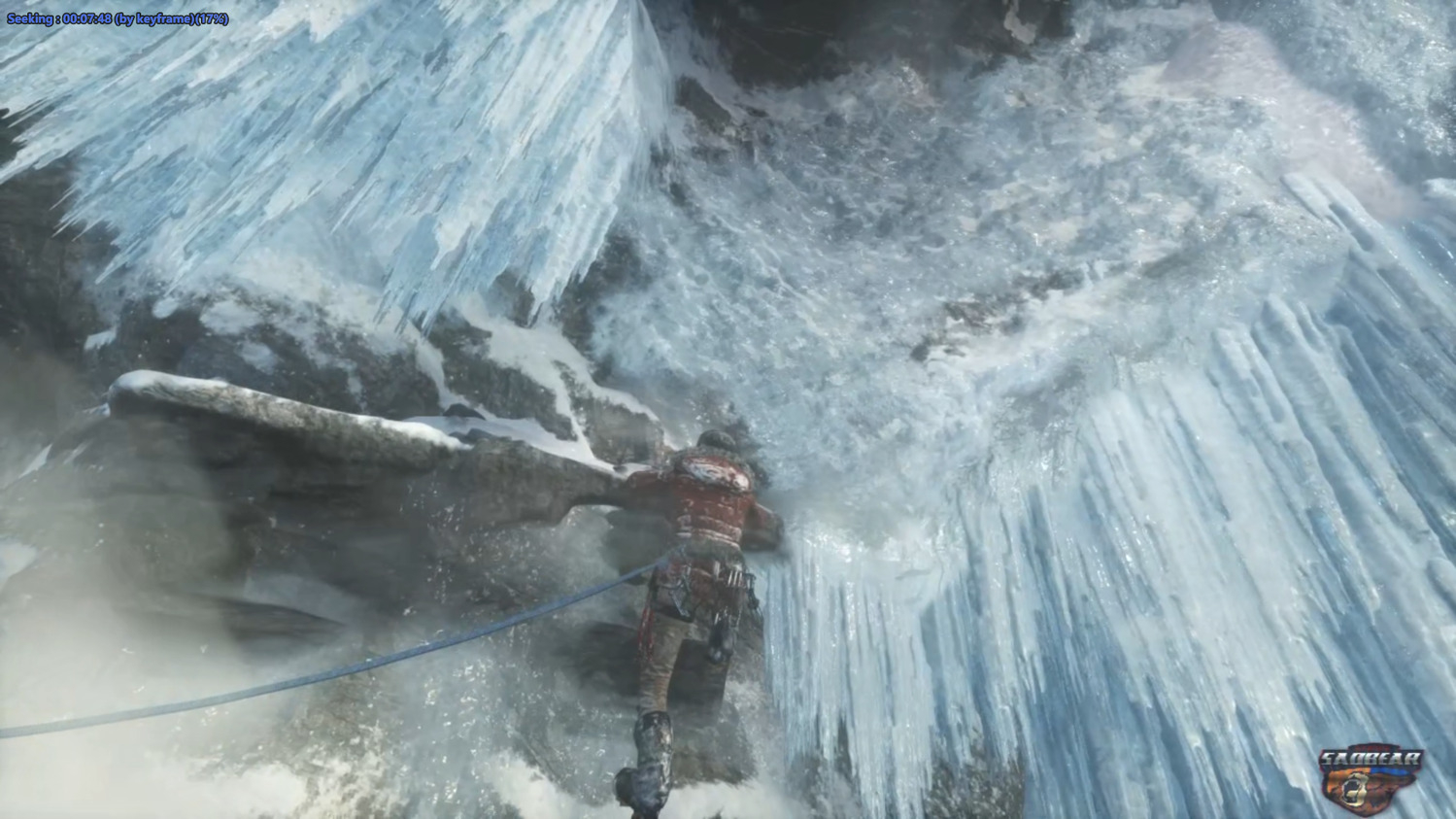 Video Rise Of Tomb Raider #1 (10).jpg