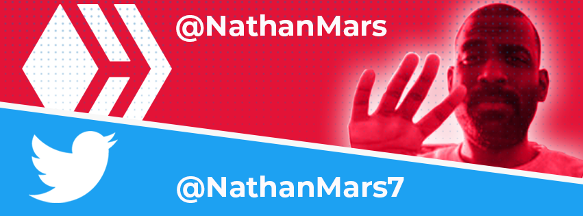 NATHAN MARS BANNER.png