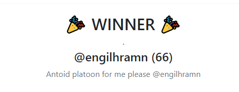 Winner#91.png