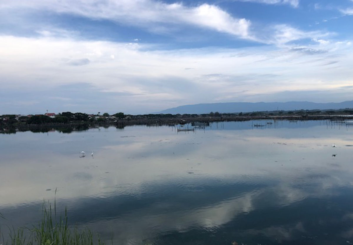 Waduk Lhokseumawe_04.jpg