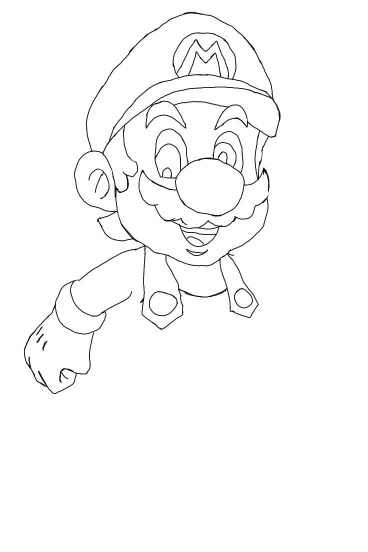 Untitled44_20250806201918.png