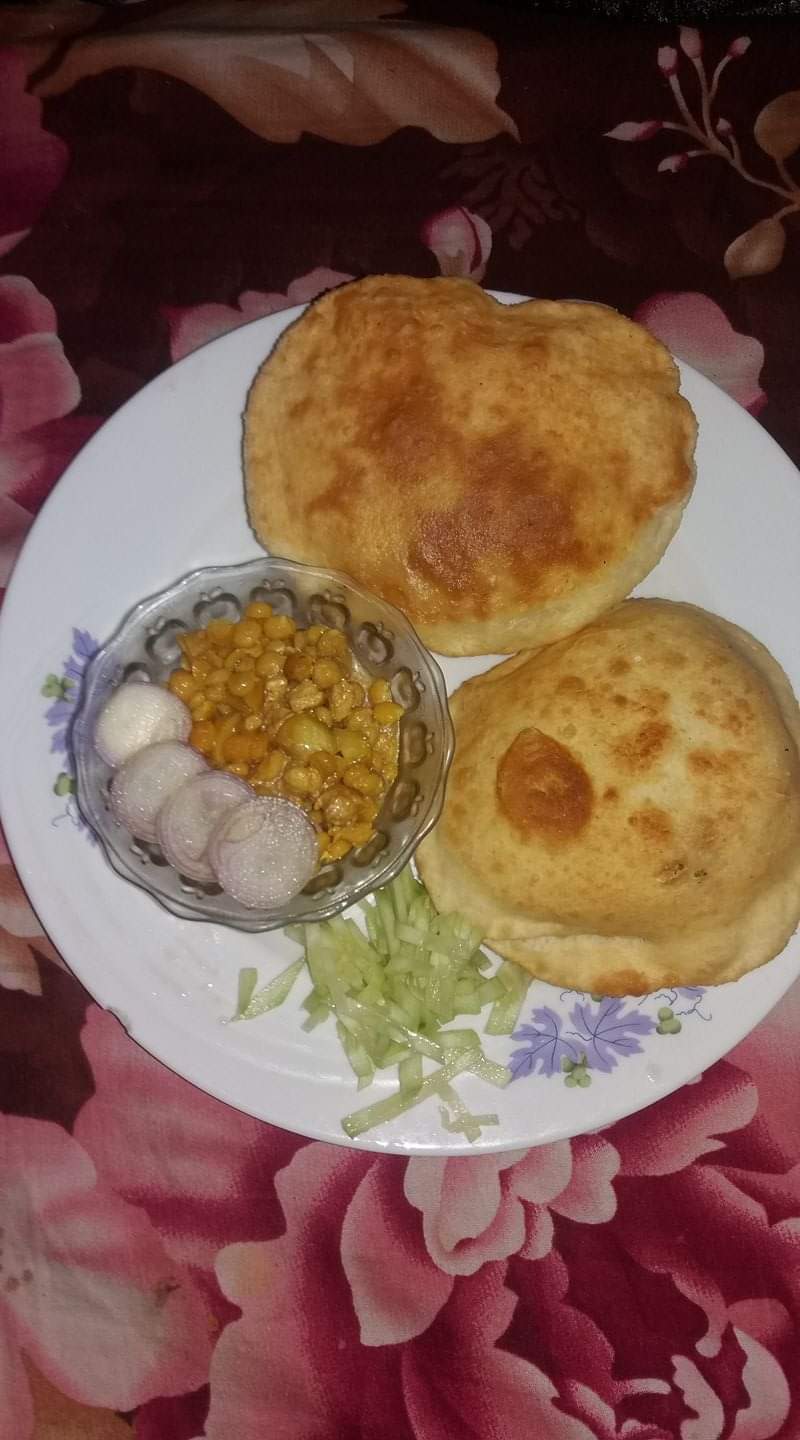 chola bhature reipe.jpg