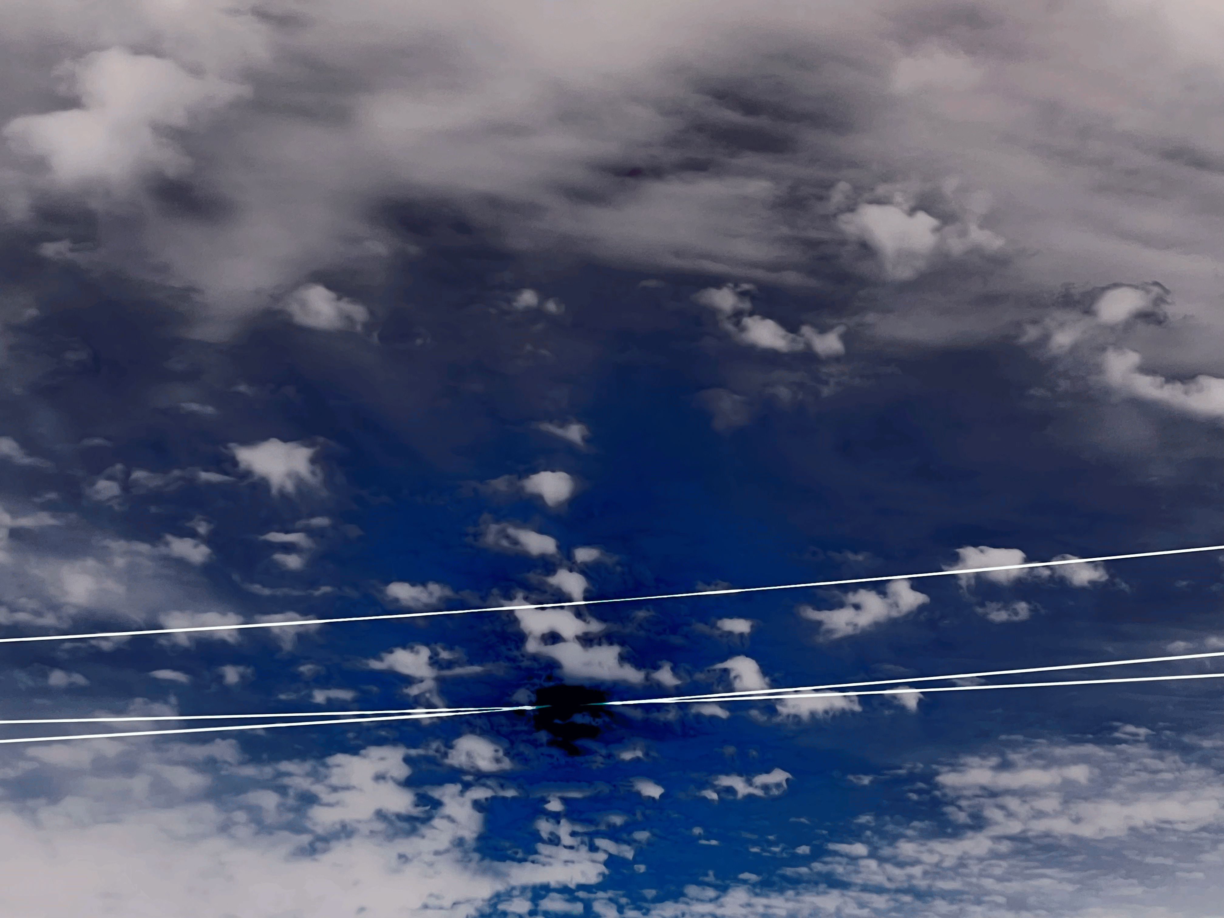 IMG_41k35.gif