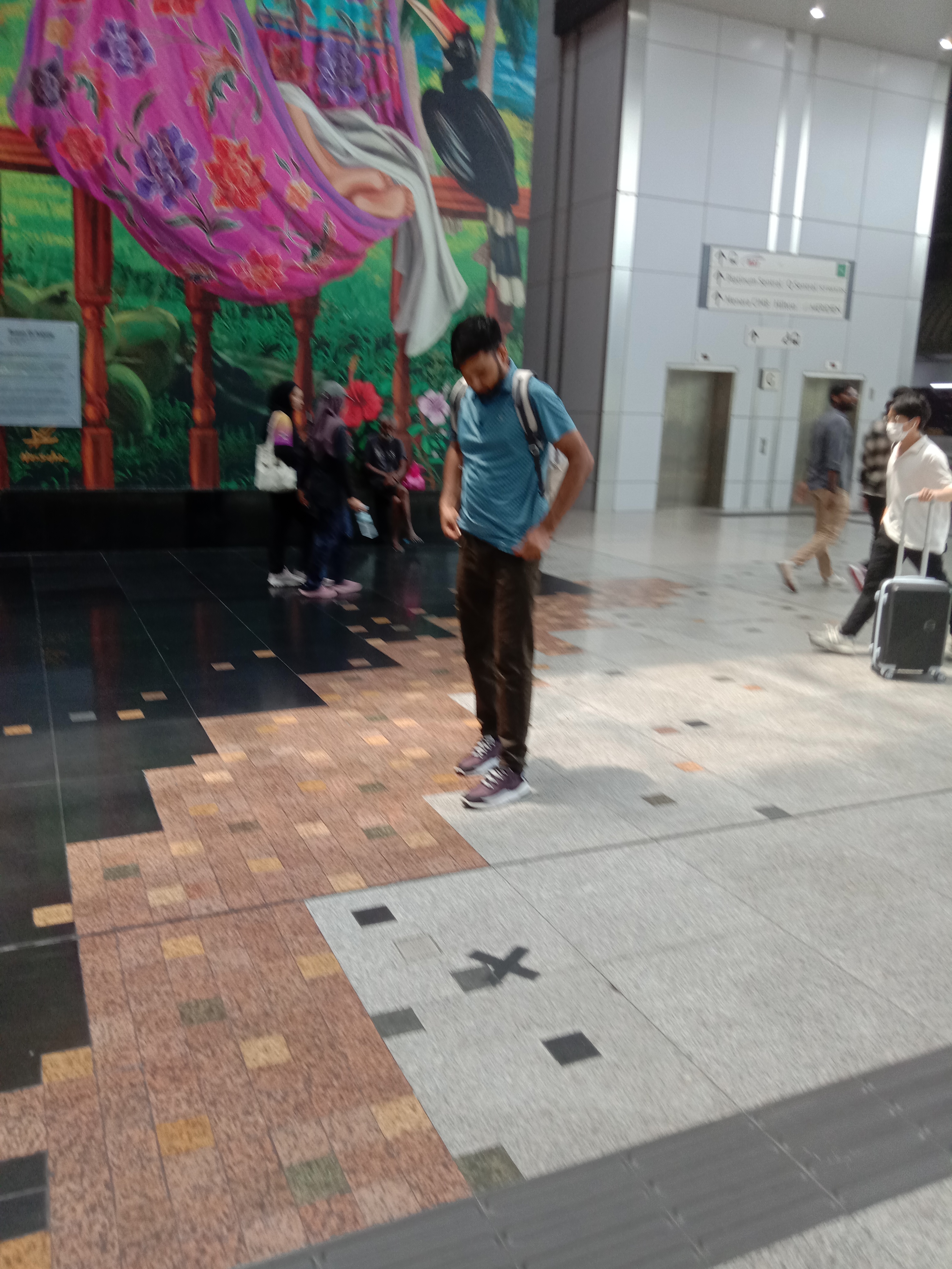 IMG_20250413_142429.jpg