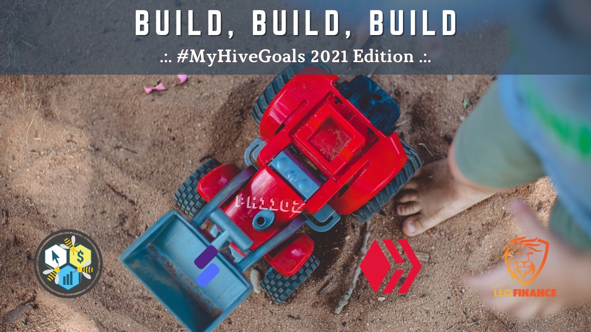 Build Hive Goals.jpg